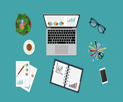 Tầm quan trọng của việc kết nối doanh nghiệp