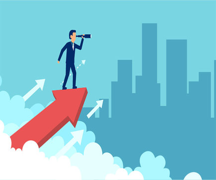 Sinh viên có nên vay ngân hàng để khởi nghiệp không?