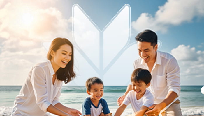 Gói giải pháp Bảo hiểm Vững An Vui