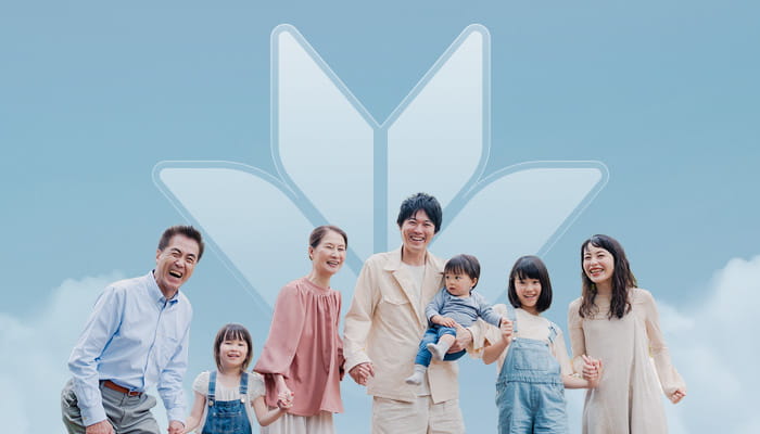 Sản phẩm bảo hiểm sức khỏe Trọn đời