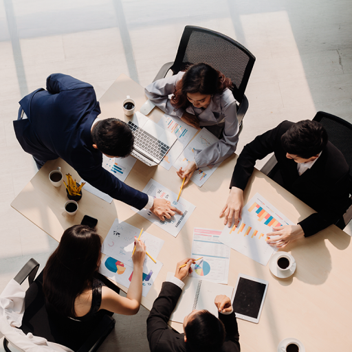 Tài trợ thương mại