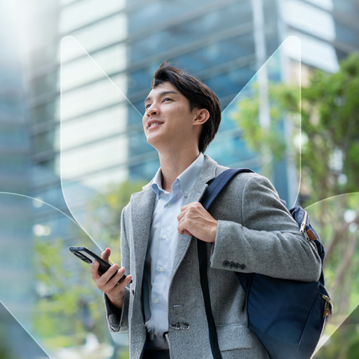 Tài trợ thương mại