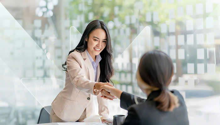 Vươn xa không giới hạn
