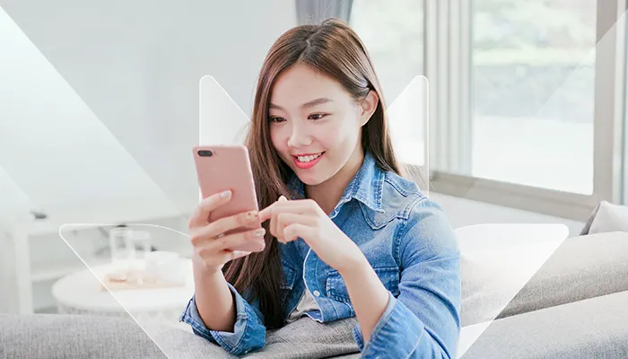 Vay trả nợ trước hạn khoản vay cũ