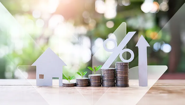 Tiết kiệm Phát Lộc Thịnh Vượng