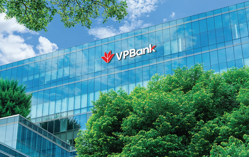 VPBank has officially registered with the State Bank of Vietnam (SBV) to adopt the Internal Ratings-Based (IRB) Approach under Circular 14/2025/TT-NHNN (Circular 14)