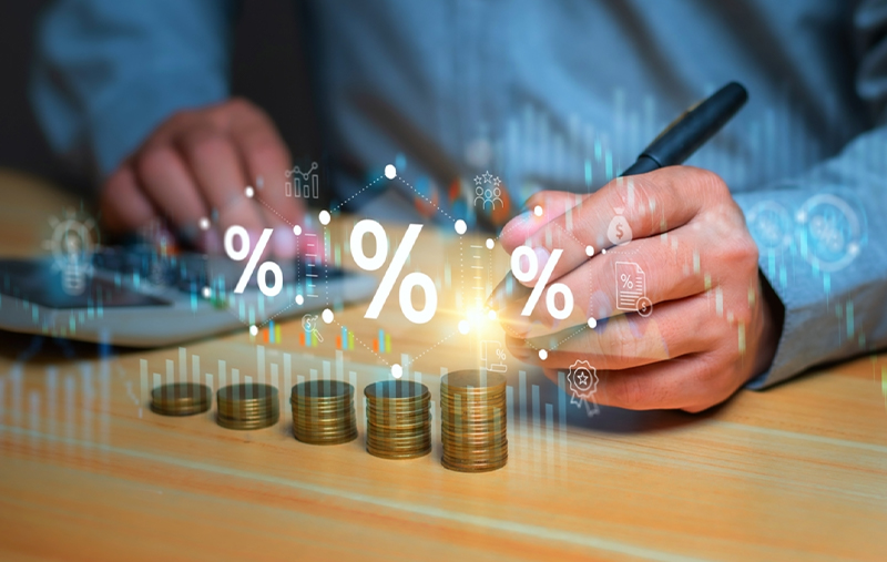 Điều kiện và cách làm thẻ tín dụng mới nhất tại ngân hàng