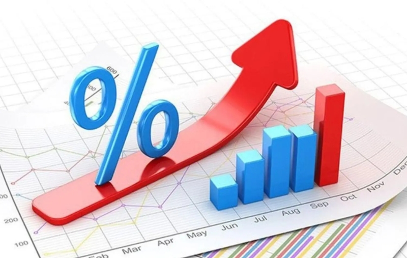 Lãi suất cơ sở là gì? Vai trò, tác động và cách tính chuẩn