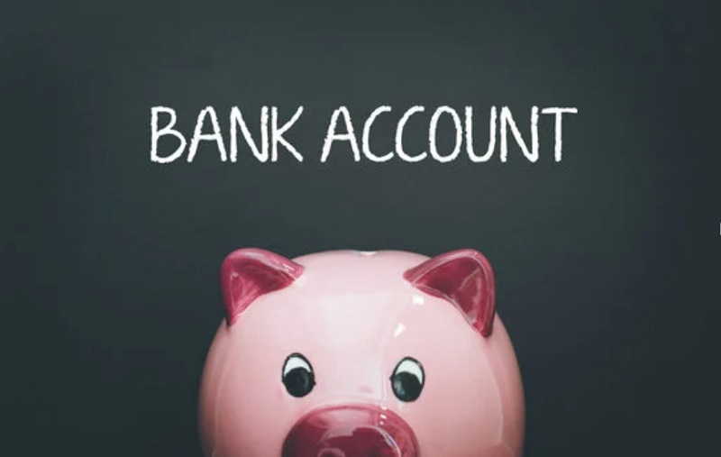 Cách mở tài khoản ngân hàng đơn giản, nhanh chóng mới nhất 2025