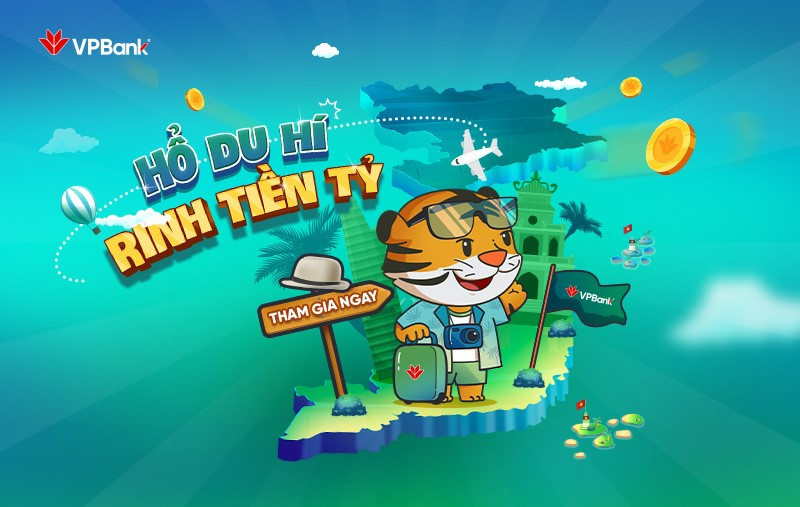 Game bắn cá vui đổi thưởng - Khám phá thế giới trò chơi giải trí và cơ hội tài chính thú vị